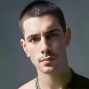, 40 , 
