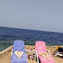 ���� ������, ��������� - ��������� 11 ��� 2024 � ������ ���� ����������