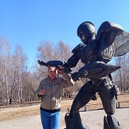 ������ �������, 49 ���, �����������