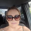 ���� �������, ������, 68 ��� - ��������� 6 ���� 2026 � ������ ���� ����������