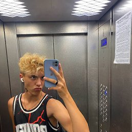 , , 21 
