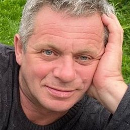 ����, �����, 56 ���