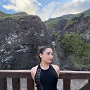 ���� ���, ������, 19 ��� - ��������� 26 ������� 2026 � ������ ���� ����������