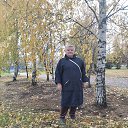 ���� ��������� ��������, ���������� �����, 65 ��� - ��������� 23 ������� 2025