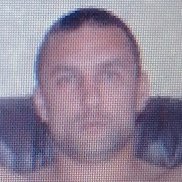 ���, 48 ���, ����������