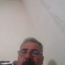 , 55 , 