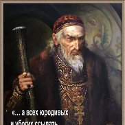 Вадим, 55 лет, Москва Вадим, 55 лет, Москва