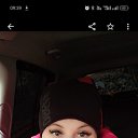 ���� Alina, ��������, 38 ��� - ��������� 27 ������� 2025