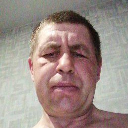 Vadim, �����-���������, 51 ���