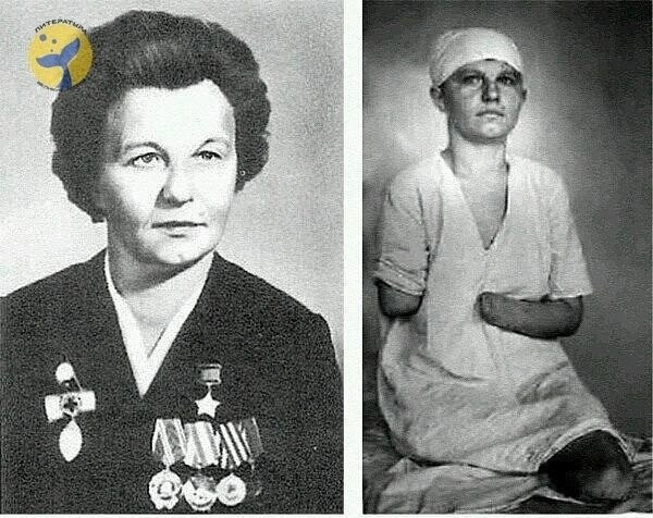  ,   .    .      .    ...