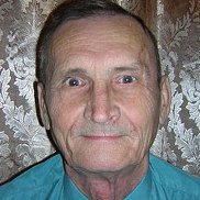 ��������, 78 ���, ������