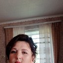 ���� �������, �������, 47 ��� - ��������� 16 ����� 2024 � ������ ���� ����������