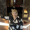  Larisa, , 57  -  16  2025    