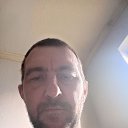 ���� ����, ���������, 49 ��� - ��������� 21 ������ 2024 � ������ ���� ����������