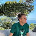 ���� ������, ������������, 31 ��� - ��������� 6 ������� 2025 � ������ ���� ����������