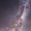  ,  , 50  -  28  2025    