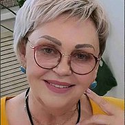 ������, 63 ����, ������