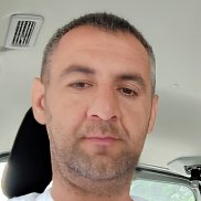 �����, 38 ���, ���������