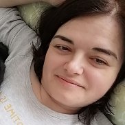, 41 , 