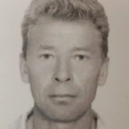 , 60 , 