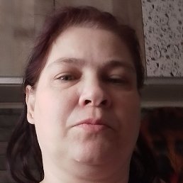 ���, �����, 44 ����