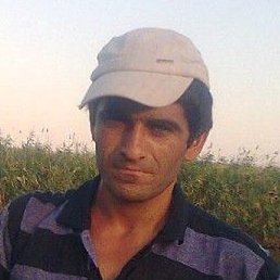 ������, ���������, 44 ����