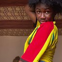 ���� Linda, �����������, 21 ��� - ��������� 24 ������� 2023