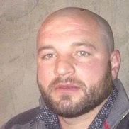 , 40 , 