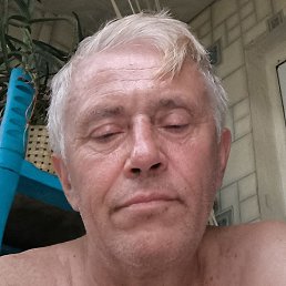 , , 49 