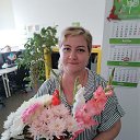 ���� ������, ������ �������� - ��������� 3 ������ 2024 � ������ ���� ����������