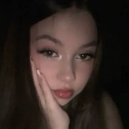 ���, 21 ���, �����-���������