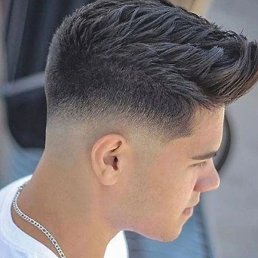 Jamshidmohammadzada66@gmailcom, ������, 35 ���