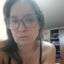 ���� ���, ���������, 51 ��� - ��������� 24 ���� 2026 � ������ ���� ����������