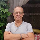 ���� ������, ������, 68 ��� - ��������� 19 ������� 2025 � ������ ���� ����������