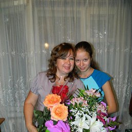 , 57,  