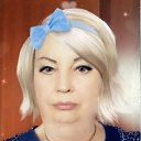 ���� ����, ����������� - ��������� 17 ������� 2026 � ������ ���� ����������