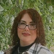 ������, 49 ���, ���������� �����