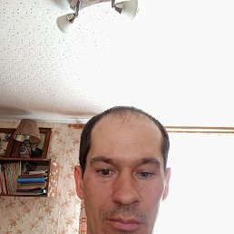 �����, 33 ����, ��������