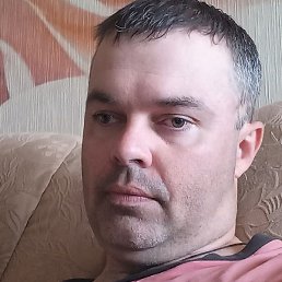 ������, ������, 39 ���