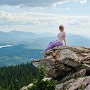 ���������. ����������� �������. �� ������� ���� ����������