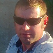 , 39 , 