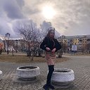 ���� ������, ������, 25 ��� - ��������� 1 ������� 2025 � ������ ���� ����������