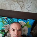 ���� ������, �������, 40 ��� - ��������� 30 ��� 2026 � ������ ���� ����������