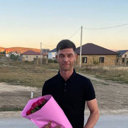 ���� ������, �����������, 27 ��� - ��������� 22 ������� 2024