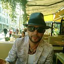 ���� Telo, ������ - ��������� 25 ������ 2026 � ������ ���� ����������