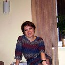 ���� �������, �����-���������, 54 ���� - ��������� 7 ������� 2024 � ������ ���� ����������