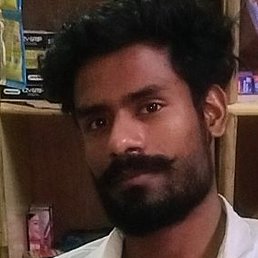 Harsh Sharma, ����, 24 ����