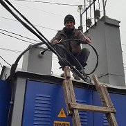 , 60 , 