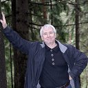 ���� ������, �����-���������, 59 ��� - ��������� 13 ������� 2024 � ������ ���� ����������