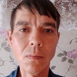 �������, ��������, 37 ���